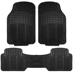 FH Group -FH Group 88 F11306 3ROW black 02