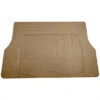 Premium ClimaProof Trimmable Non-Slip Vinyl Cargo Liner Beige(Premium Climaproof Trimmable Non Slip Vinyl Cargo Liner Beige)