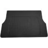 Premium ClimaProof Trimmable Non-Slip Vinyl Cargo Liner Black(Premium Climaproof Trimmable Non Slip Vinyl Cargo Liner Black)