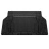 ClimaProof Trimmable Non-Slip Vinyl Cargo Liner Black(Climaproof Trimmable Non Slip Vinyl Cargo Liner Black)