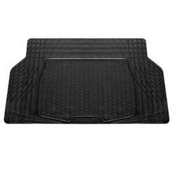ClimaProof Trimmable Non-Slip Vinyl Cargo Liner Black(Climaproof Trimmable Non Slip Vinyl Cargo Liner Black)
