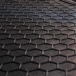 ClimaProof Trimmable Non-Slip Vinyl Cargo Liner Black(Climaproof Trimmable Non Slip Vinyl Cargo Liner Black) -FH Group 88 F16403 black 02