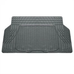 ClimaProof Trimmable Non-Slip Vinyl Cargo Liner Gray(Climaproof Trimmable Non Slip Vinyl Cargo Liner Gray)