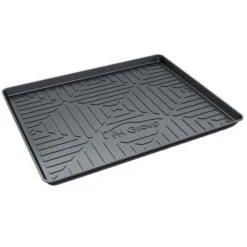 Ultimate ClimaProof Multi-Purpose Non-Slip Cargo Tray 32(Ultimate Climaproof Multi Purpose Non Slip Cargo Tray 32)