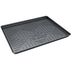 Ultimate ClimaProof Multi-Purpose Non-Slip Cargo Tray 40(Ultimate Climaproof Multi Purpose Non Slip Cargo Tray 40)