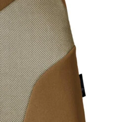 Supreme Twill Seat Covers - Full Set Beige / Tan(Supreme Twill Seat Covers Full Set Beige Tan) 12 Supreme Twill Seat Covers - Full Set Beige / Tan(Supreme Twill Seat Covers Full Set Beige Tan) -FH Group 88 FB101115 beige 06