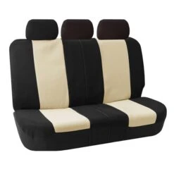 FH Group -FH Group 88 FB107115 beige 03