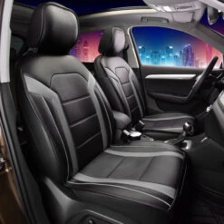 FH Group -FH Group 88 PU208102 gray 01 450f1077 1207 41be b7b2 4cf38c7f834d