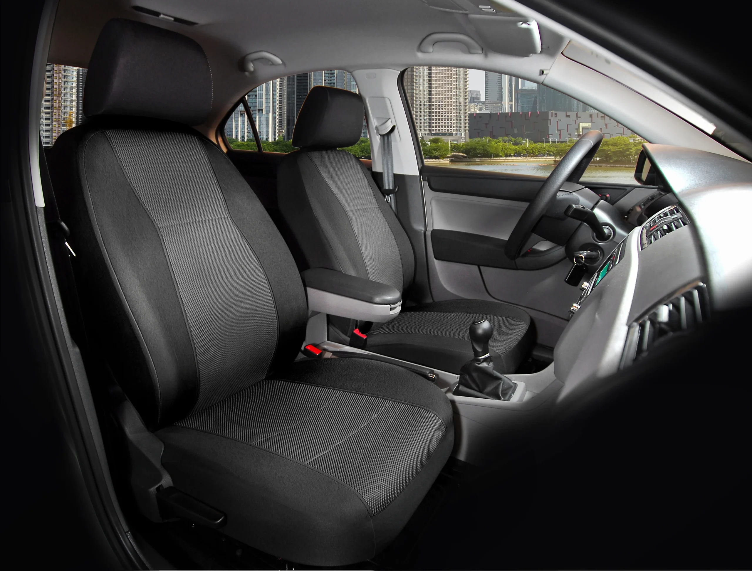 FH Group -FH Group 92c326a1 3a9e 4a33 ad59 3abf861a5a03.25d4906db5b752909e32db3abe6a002a scaled