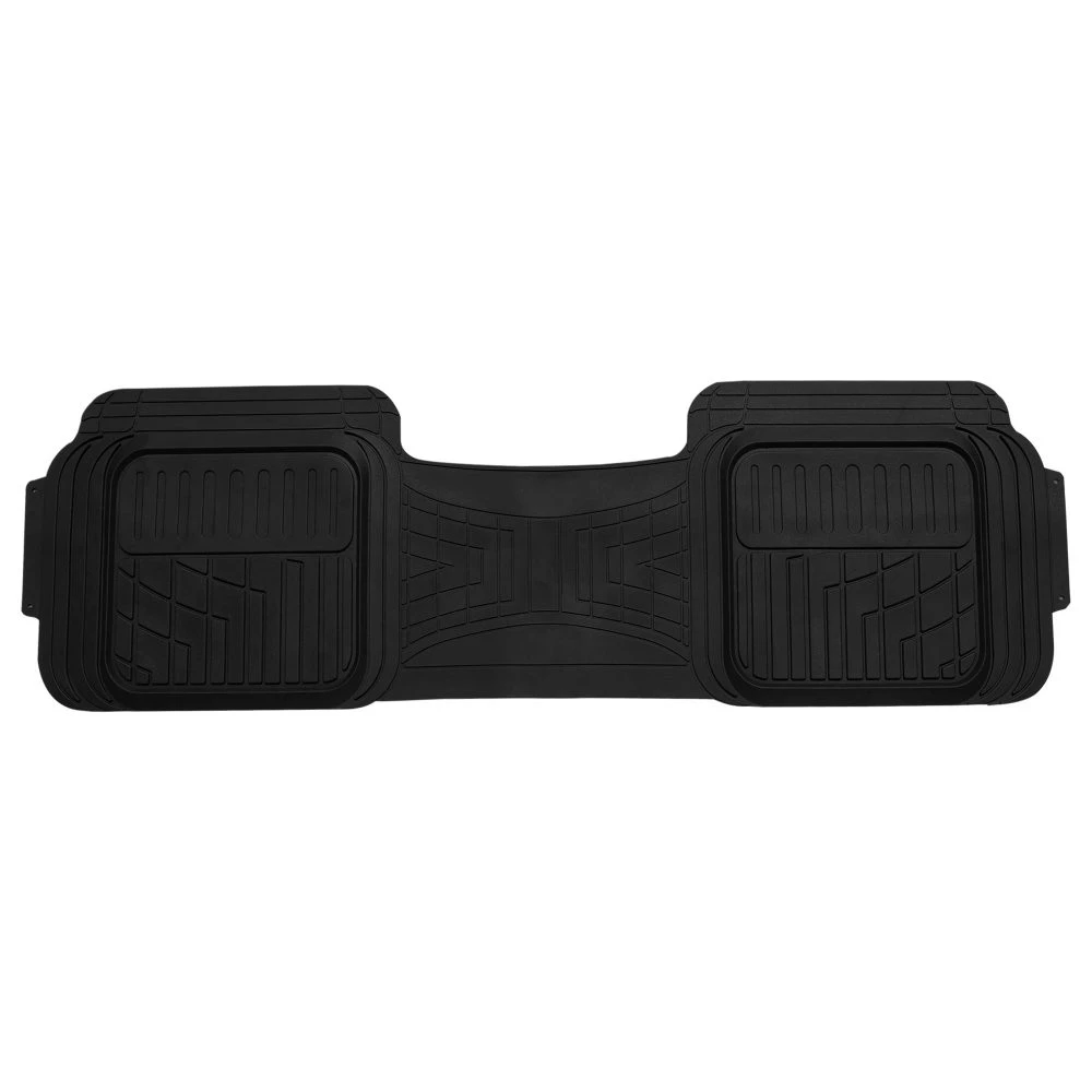 Trimmable ClimaProof Heavy Duty Tall Channel Non-Slip Rubber Floor Mats - Full Set Purple(Trimmable Climaproof Heavy Duty Tall Channel Non Slip Rubber Floor Mats Full Set Purple) 5 Trimmable ClimaProof Heavy Duty Tall Channel Non-Slip Rubber Floor Mats - Full Set Purple(Trimmable Climaproof Heavy Duty Tall Channel Non Slip Rubber Floor Mats Full Set Purple) - Image 5