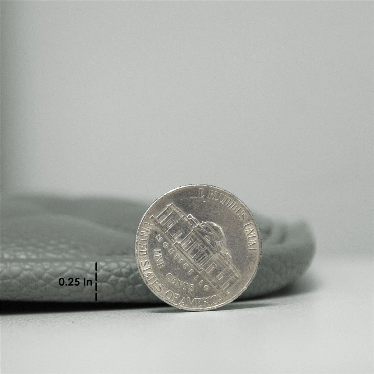 Luxury Universal Liners Heavy Duty Faux Leather Non-Slip Floor Mats Diamond Design - Full Set Brown(Luxury Universal Liners Heavy Duty Faux Leather Non Slip Floor Mats Diamond Design Full Set Brown) 6 Luxury Universal Liners Heavy Duty Faux Leather Non-Slip Floor Mats Diamond Design - Full Set Brown(Luxury Universal Liners Heavy Duty Faux Leather Non Slip Floor Mats Diamond Design Full Set Brown) - Image 6