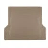 Trimmable Non-Slip Vinyl Cargo Liner Beige(Trimmable Non Slip Vinyl Cargo Liner Beige)