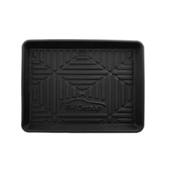 Ultimate ClimaProof Multi-Purpose Non-Slip Cargo Tray 20(Ultimate Climaproof Multi Purpose Non Slip Cargo Tray 20)