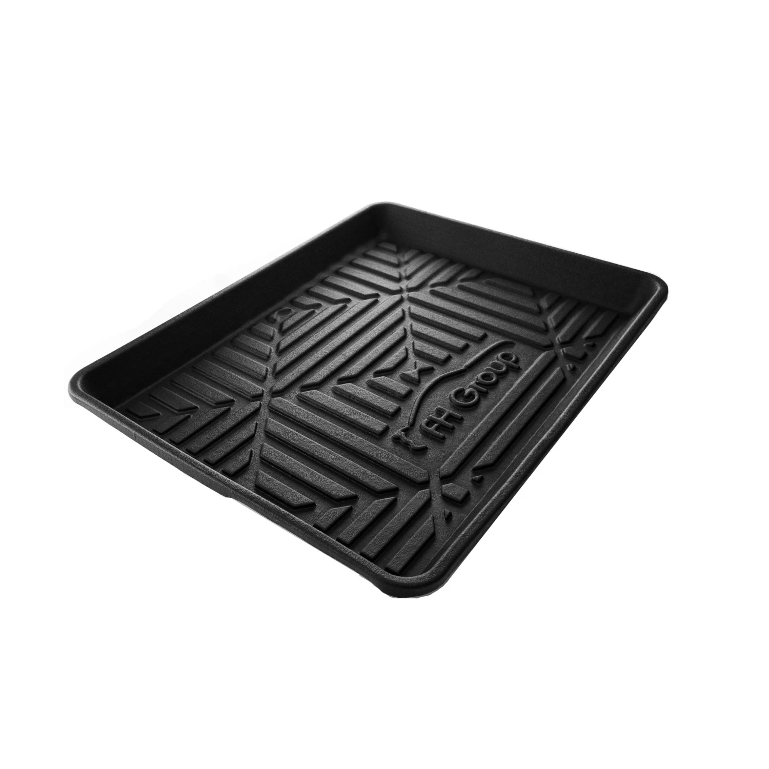 Ultimate ClimaProof Multi-Purpose Non-Slip Cargo Tray 20(Ultimate Climaproof Multi Purpose Non Slip Cargo Tray 20) 3 Ultimate ClimaProof Multi-Purpose Non-Slip Cargo Tray 20(Ultimate Climaproof Multi Purpose Non Slip Cargo Tray 20) - Image 3