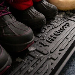 Ultimate ClimaProof Multi-Purpose Non-Slip Cargo Tray 20(Ultimate Climaproof Multi Purpose Non Slip Cargo Tray 20) 15 Ultimate ClimaProof Multi-Purpose Non-Slip Cargo Tray 20(Ultimate Climaproof Multi Purpose Non Slip Cargo Tray 20) -FH Group F16407 20black 06