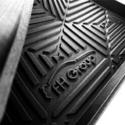 Ultimate ClimaProof Multi-Purpose Non-Slip Cargo Tray 20(Ultimate Climaproof Multi Purpose Non Slip Cargo Tray 20) 16 Ultimate ClimaProof Multi-Purpose Non-Slip Cargo Tray 20(Ultimate Climaproof Multi Purpose Non Slip Cargo Tray 20) -FH Group F16407 20black 07