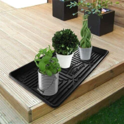 Ultimate ClimaProof Multi-Purpose Non-Slip Cargo Tray 20(Ultimate Climaproof Multi Purpose Non Slip Cargo Tray 20) 12 Ultimate ClimaProof Multi-Purpose Non-Slip Cargo Tray 20(Ultimate Climaproof Multi Purpose Non Slip Cargo Tray 20) -FH Group F16407 30black 06 d785991a a3ea 4b4f 8a7f db7c776ed859