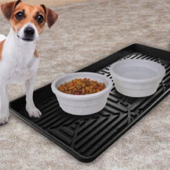 Ultimate ClimaProof Multi-Purpose Non-Slip Cargo Tray 20(Ultimate Climaproof Multi Purpose Non Slip Cargo Tray 20) 13 Ultimate ClimaProof Multi-Purpose Non-Slip Cargo Tray 20(Ultimate Climaproof Multi Purpose Non Slip Cargo Tray 20) -FH Group F16407 30black 07