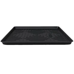 Ultimate ClimaProof Multi-Purpose Non-Slip Cargo Tray 40(Ultimate Climaproof Multi Purpose Non Slip Cargo Tray 40) -FH Group F16407 40