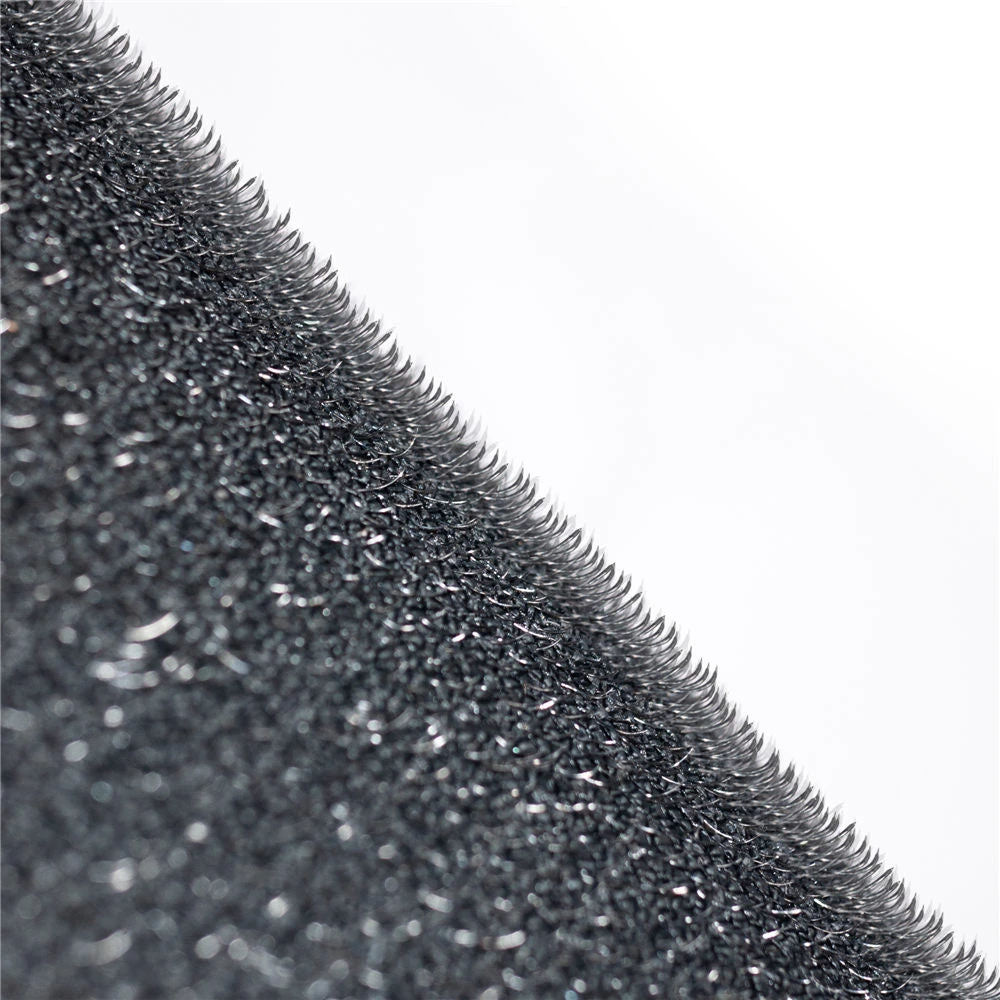 We Are Young Life Is Fun Non-Slip Carpet Floor Mats - Full Set Black Red Trim(We Are Young Life Is Fun Non Slip Carpet Floor Mats Full Set Black Red Trim) 10 We Are Young Life Is Fun Non-Slip Carpet Floor Mats - Full Set Black Red Trim(We Are Young Life Is Fun Non Slip Carpet Floor Mats Full Set Black Red Trim) - Image 10