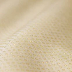 NeoBlend Leatherette Seat Cushions - Rear Beige / Tan(Neoblend Leatherette Seat Cushions Rear Beige Tan) 11 NeoBlend Leatherette Seat Cushions - Rear Beige / Tan(Neoblend Leatherette Seat Cushions Rear Beige Tan) -FH Group PU207 BACKMATERIAL CLOSEUP e1596470644654 3a828516 e005 4bf3 9340 3c7e681d2770