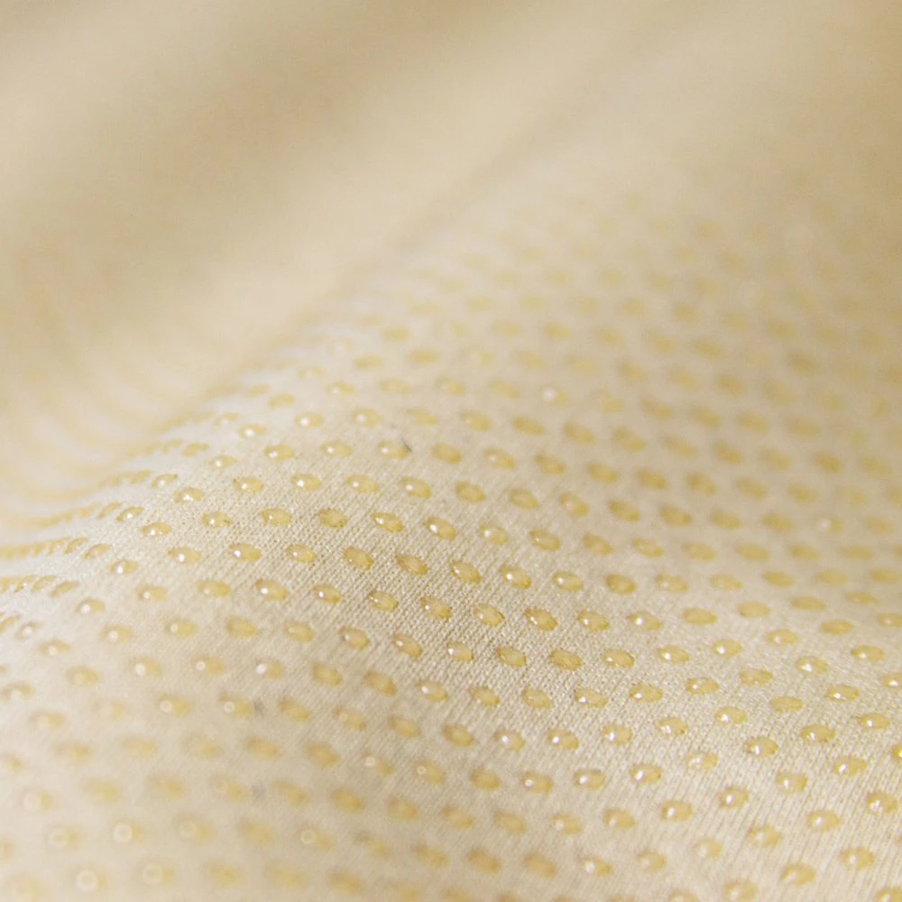 NeoBlend Leatherette Seat Cushions - Rear Beige / Tan(Neoblend Leatherette Seat Cushions Rear Beige Tan) 6 NeoBlend Leatherette Seat Cushions - Rear Beige / Tan(Neoblend Leatherette Seat Cushions Rear Beige Tan) - Image 6