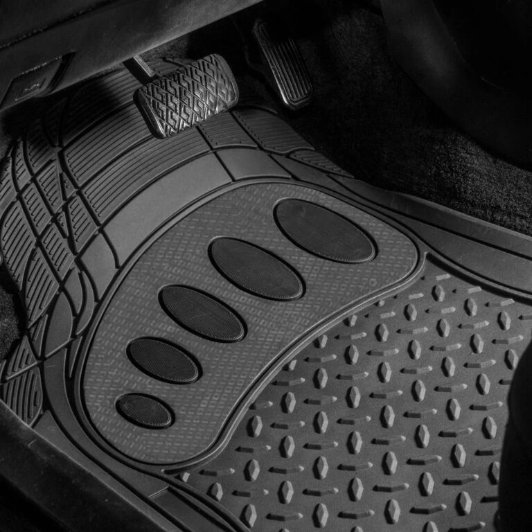 FH Group -FH Group f11310solidblack interior driver 1 768x768 1