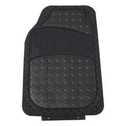 FH Group -FH Group f11315 BLACK background v9 e1567542738462