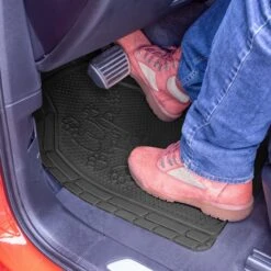 FH Group -FH Group f11328 black 2