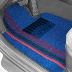 DIY Ultra Waterproof Trimmable Non-Slip Vinyl Floor Mats Striped Blue(Diy Ultra Waterproof Trimmable Non Slip Vinyl Floor Mats Striped Blue) 8 DIY Ultra Waterproof Trimmable Non-Slip Vinyl Floor Mats Striped Blue(Diy Ultra Waterproof Trimmable Non Slip Vinyl Floor Mats Striped Blue) -FH Group f12021blue driver v2 1 e1615817076708