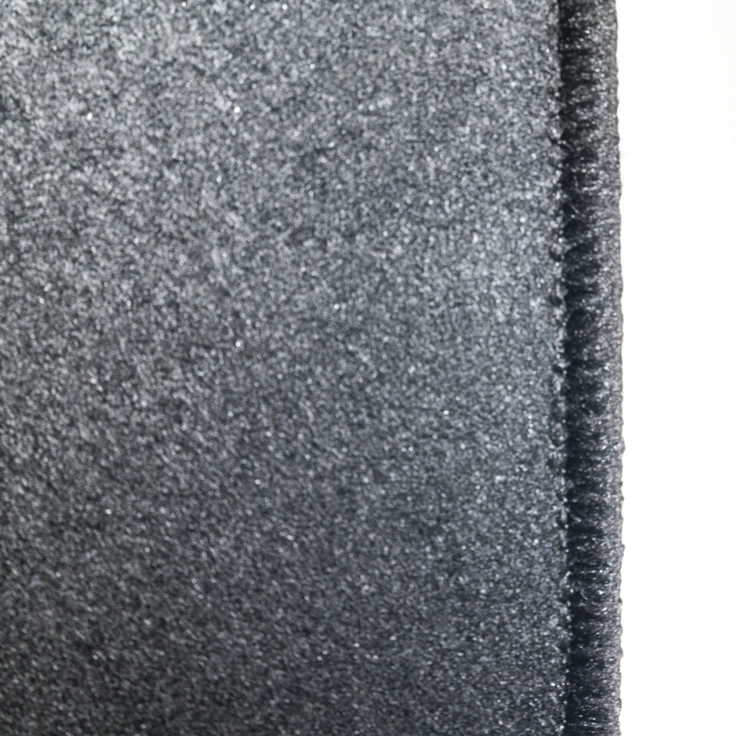 Essential Non-Slip Carpet Cargo Mat S(Essential Non Slip Carpet Cargo Mat S) 5 Essential Non-Slip Carpet Cargo Mat S(Essential Non Slip Carpet Cargo Mat S) - Image 5