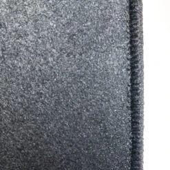 Essential Non-Slip Carpet Cargo Mat L(Essential Non Slip Carpet Cargo Mat L) -FH Group f16409 closeup 1 e957a4a9 fdd1 48d0 810e 4c09e4b19f55