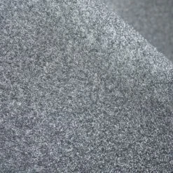 Essential Non-Slip Carpet Cargo Mat S(Essential Non Slip Carpet Cargo Mat S) 11 Essential Non-Slip Carpet Cargo Mat S(Essential Non Slip Carpet Cargo Mat S) -FH Group f16409 closeup 2 66685a2b 6eab 4371 9cea 45c2c750fa4c