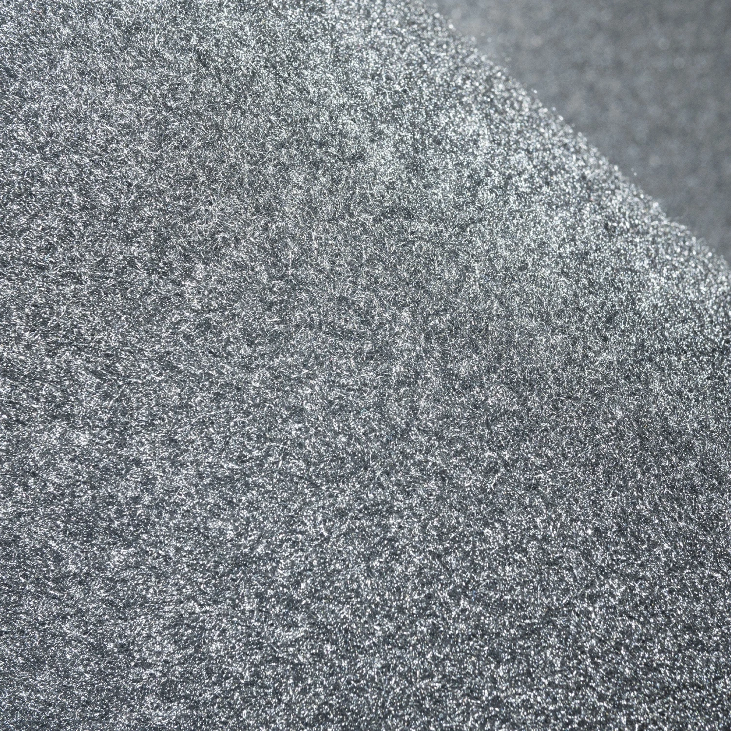 Essential Non-Slip Carpet Cargo Mat S(Essential Non Slip Carpet Cargo Mat S) 6 Essential Non-Slip Carpet Cargo Mat S(Essential Non Slip Carpet Cargo Mat S) - Image 6