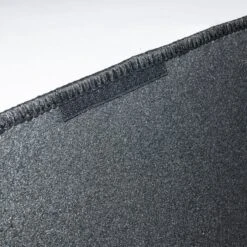 Essential Non-Slip Carpet Cargo Mat M(Essential Non Slip Carpet Cargo Mat M) -FH Group f16409 closeup 3