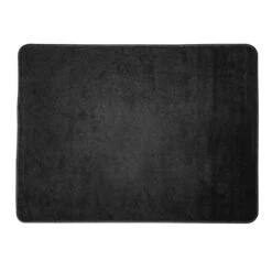 Essential Non-Slip Carpet Cargo Mat L(Essential Non Slip Carpet Cargo Mat L)