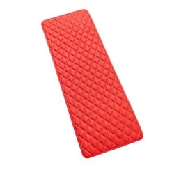 Deluxe Heavy-Duty Diamond Pattern Multi-Purpose Non-Slip Faux Leather Cargo Liner Red, 14(Deluxe Heavy Duty Diamond Pattern Multi Purpose Non Slip Faux Leather Cargo Liner Red 14) 13 Deluxe Heavy-Duty Diamond Pattern Multi-Purpose Non-Slip Faux Leather Cargo Liner Red, 14(Deluxe Heavy Duty Diamond Pattern Multi Purpose Non Slip Faux Leather Cargo Liner Red 14) -FH Group f16501red14 03