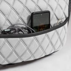 NeoSupreme Seat Protectors - Front Set - 2pc Solid White(Neosupreme Seat Protectors Front Set 2pc Solid White) 10 NeoSupreme Seat Protectors - Front Set - 2pc Solid White(Neosupreme Seat Protectors Front Set 2pc Solid White) -FH Group fh1016 white 4 1ea5a258 5e92 4435 af68 81d560d9e024