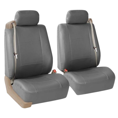 FH Group -FH Group image removebg preview 10