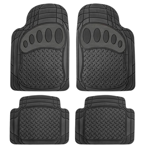 FH Group -FH Group image removebg preview 11