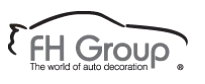 FH Group