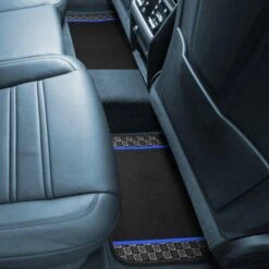 FH Group -FH Group lf10002 BLUE 4 v2 1