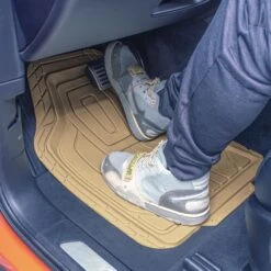 FH Group -FH Group tm9003 beige 2