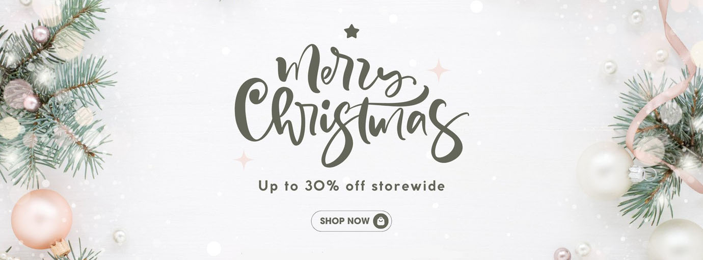 FH Group -FH Group 83